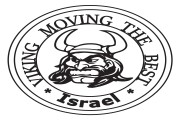 ויקינג הובלות דירות ומשרדים